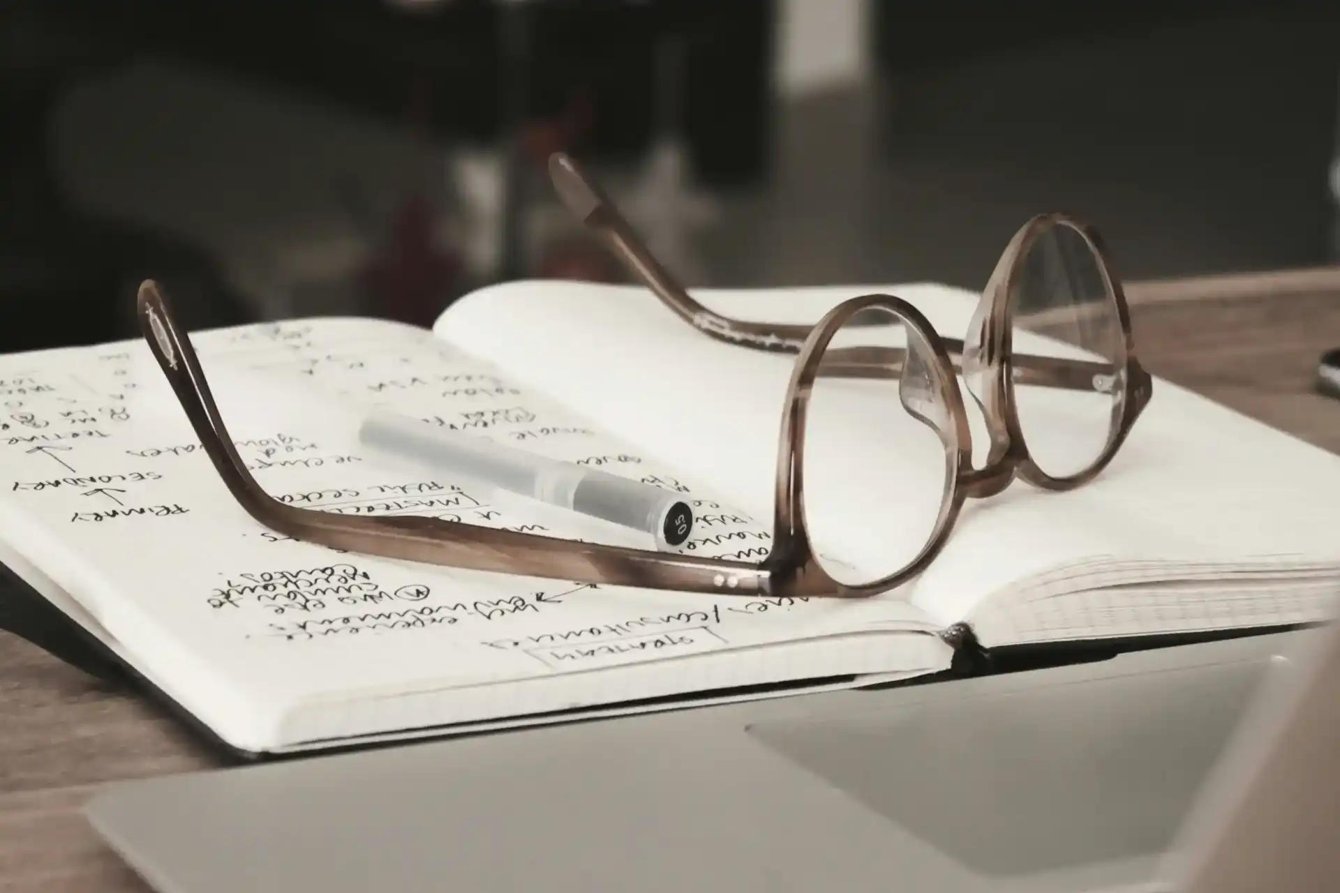 調査設計・分析コース